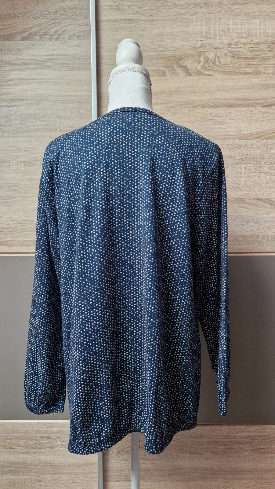 Blusa. – photo 4
